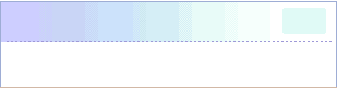 list_complete_out.png